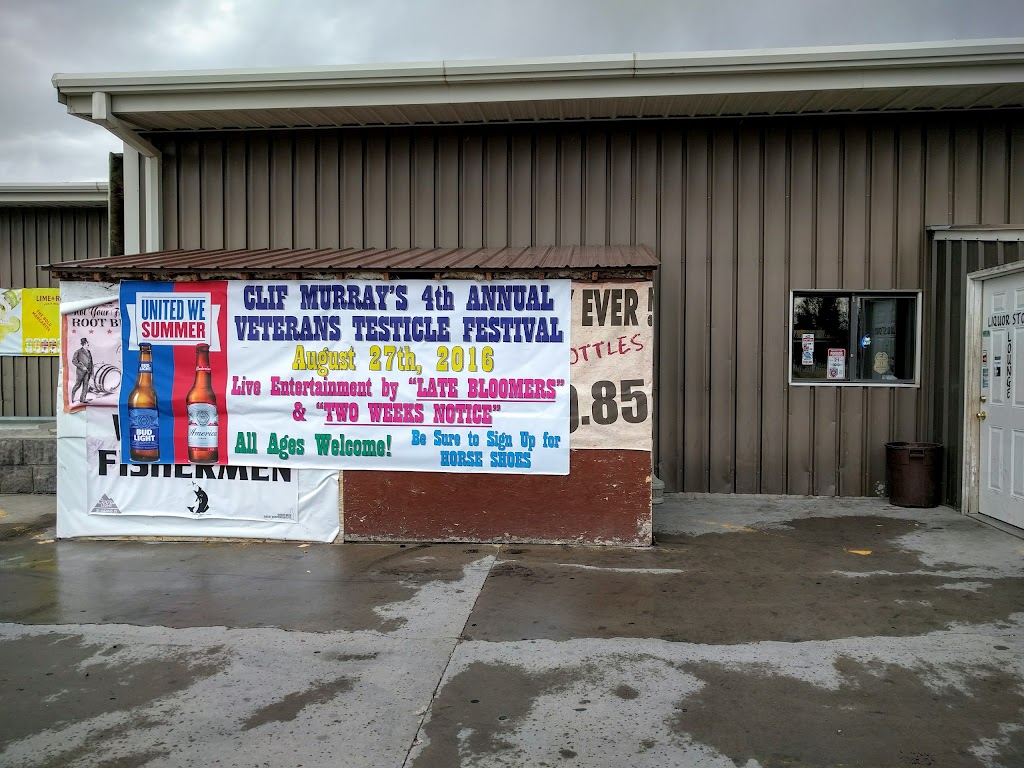 BadLands Saloon, Grill and Lanes | night club | 651 WY-414, Mountain View, WY 82939, USA | 3077826887 OR +1 307-782-6887