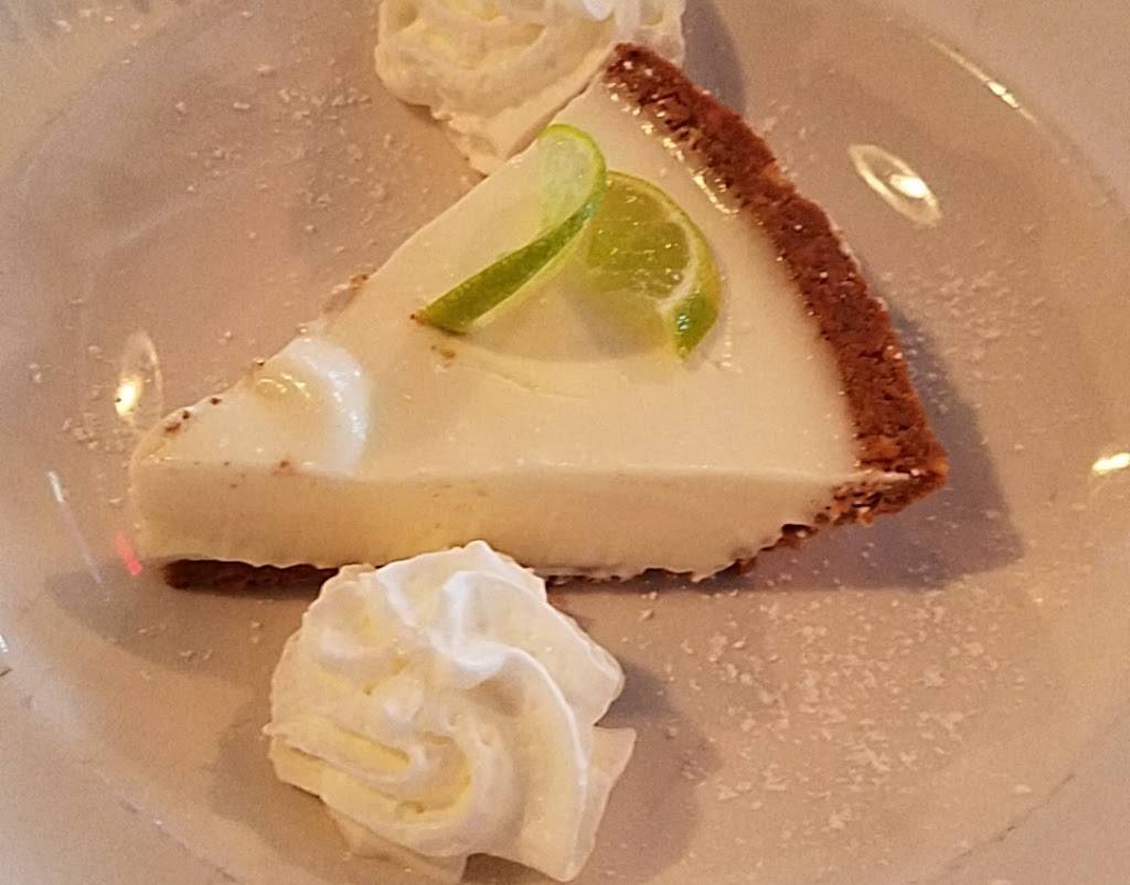 Starboard Raw | restaurant | 2000 Coastal Hwy, Dewey Beach, DE 19971, USA | 3022279000 OR +1 302-227-9000