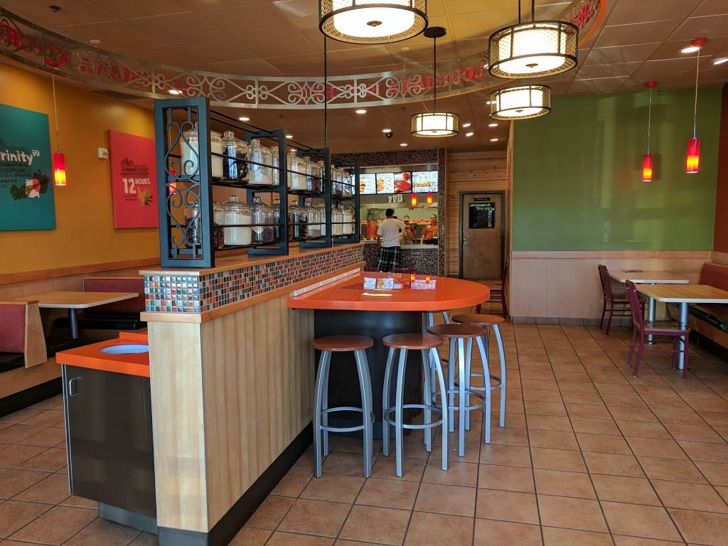 Popeyes Louisiana Kitchen | restaurant | 2631 Springs Rd, Vallejo, CA 94591, USA | 7076490606 OR +1 707-649-0606