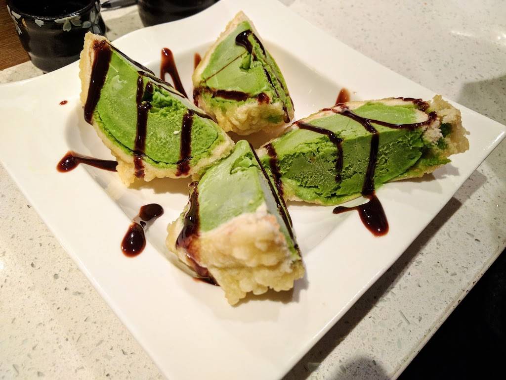 MISOYA SUSHI | restaurant | 8893 W Garden Grove Blvd, Garden Grove, CA 92844, USA | 7145301000 OR +1 714-530-1000