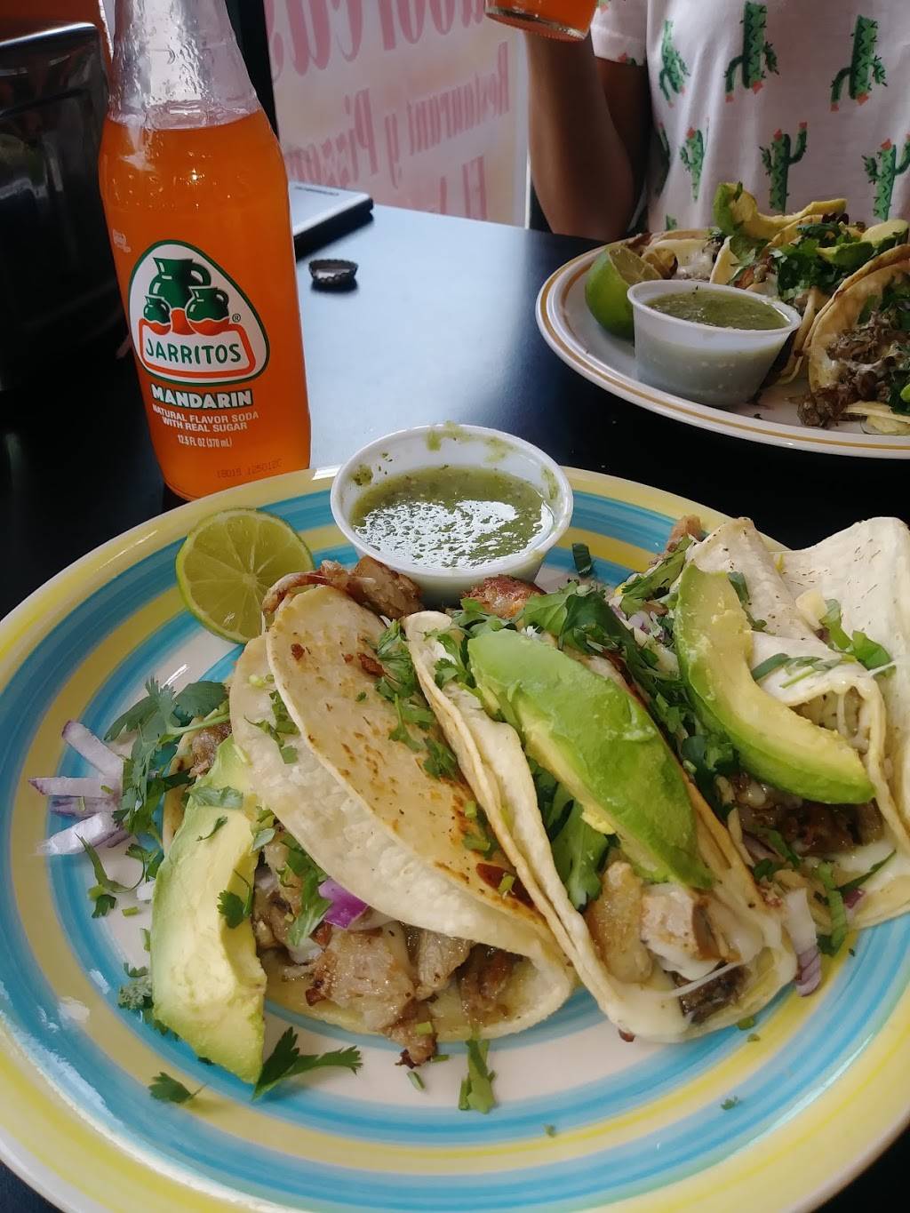 Oscar Amaya | meal takeaway | 90 North St, Middletown, NY 10940, USA | 8453420023 OR +1 845-342-0023