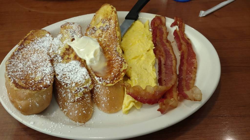 Athenas Family Restaurant | restaurant | 729 Young St, Tonawanda, NY 14150, USA | 7166922626 OR +1 716-692-2626