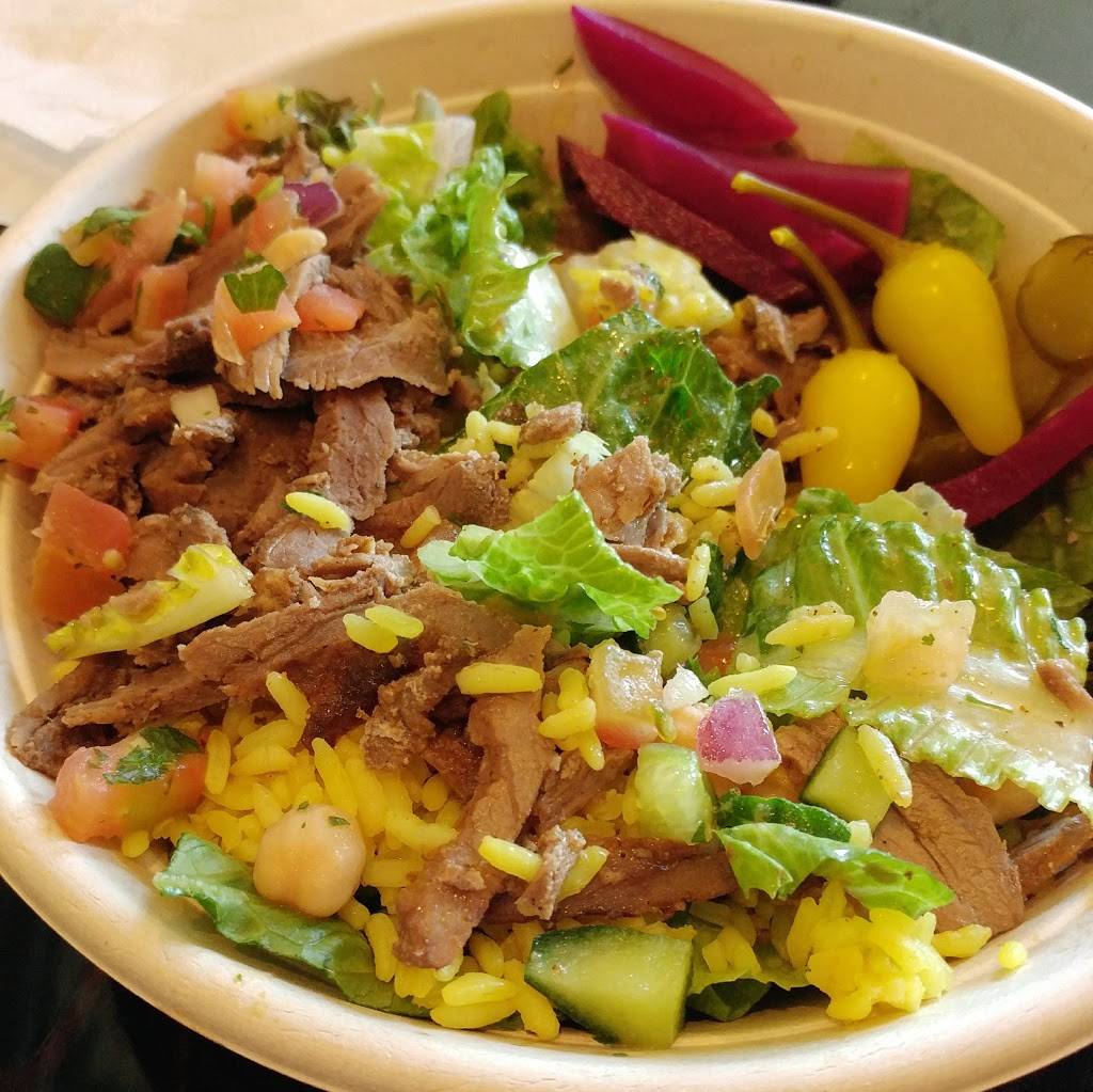 Flame & Skewers | restaurant | 4580 Coffee Rd, Bakersfield, CA 93308, USA | 6614108522 OR +1 661-410-8522