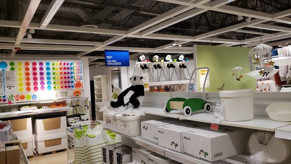 IKEA East Palo Alto Restaurant | restaurant | 1700 E W Bayshore Rd, East Palo Alto, CA 94303, USA | 8888884532 OR +1 888-888-4532