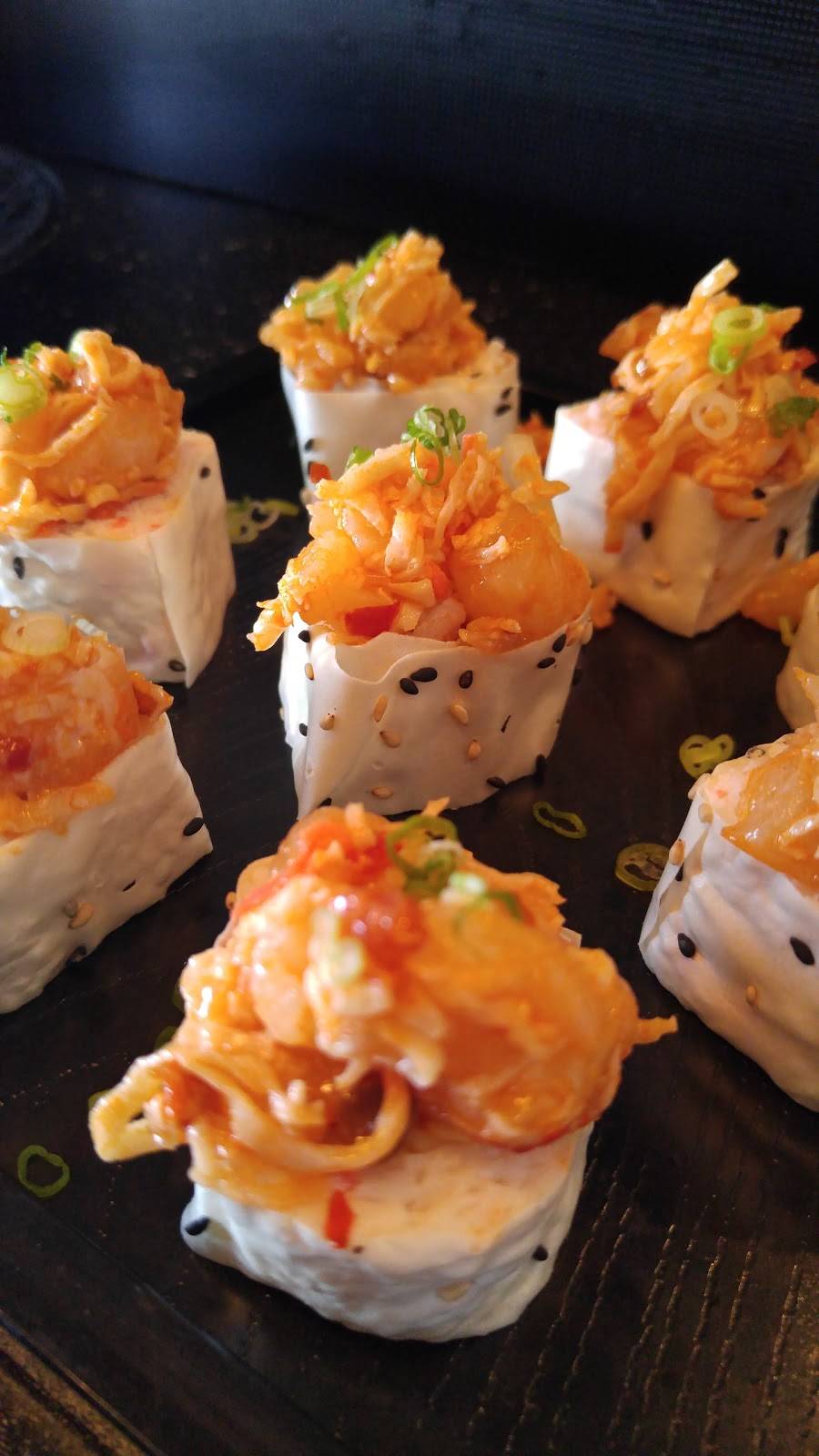 Sushi Brothers | restaurant | 429 Encinitas Blvd, Encinitas, CA 92024, USA | 7609446789 OR +1 760-944-6789