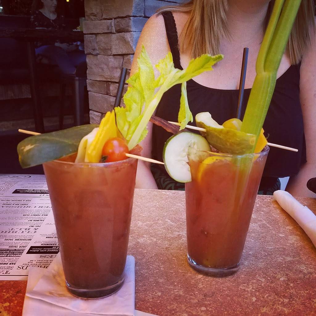 Local Brewing Company | restaurant | 35631 US-19, Palm Harbor, FL 34684, USA | 7272013527 OR +1 727-201-3527