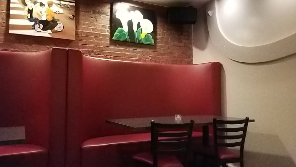 Los Sanos Bar and Lounge | restaurant | 678 Maple Ave, Hartford, CT 06114, USA | 8604617966 OR +1 860-461-7966