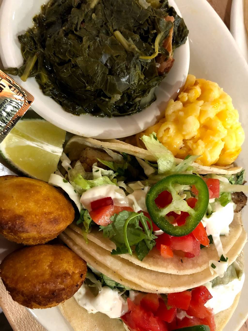 EATS Highland | restaurant | 2608 Highland Ave, Birmingham, AL 35205, USA | 2054075263 OR +1 205-407-5263