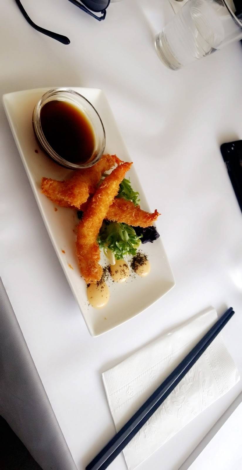 Omaki Sushi | restaurant | 5115 Boulevard des Laurentides, Laval, QC H7K 2J7, Canada | 4506282573 OR +1 450-628-2573