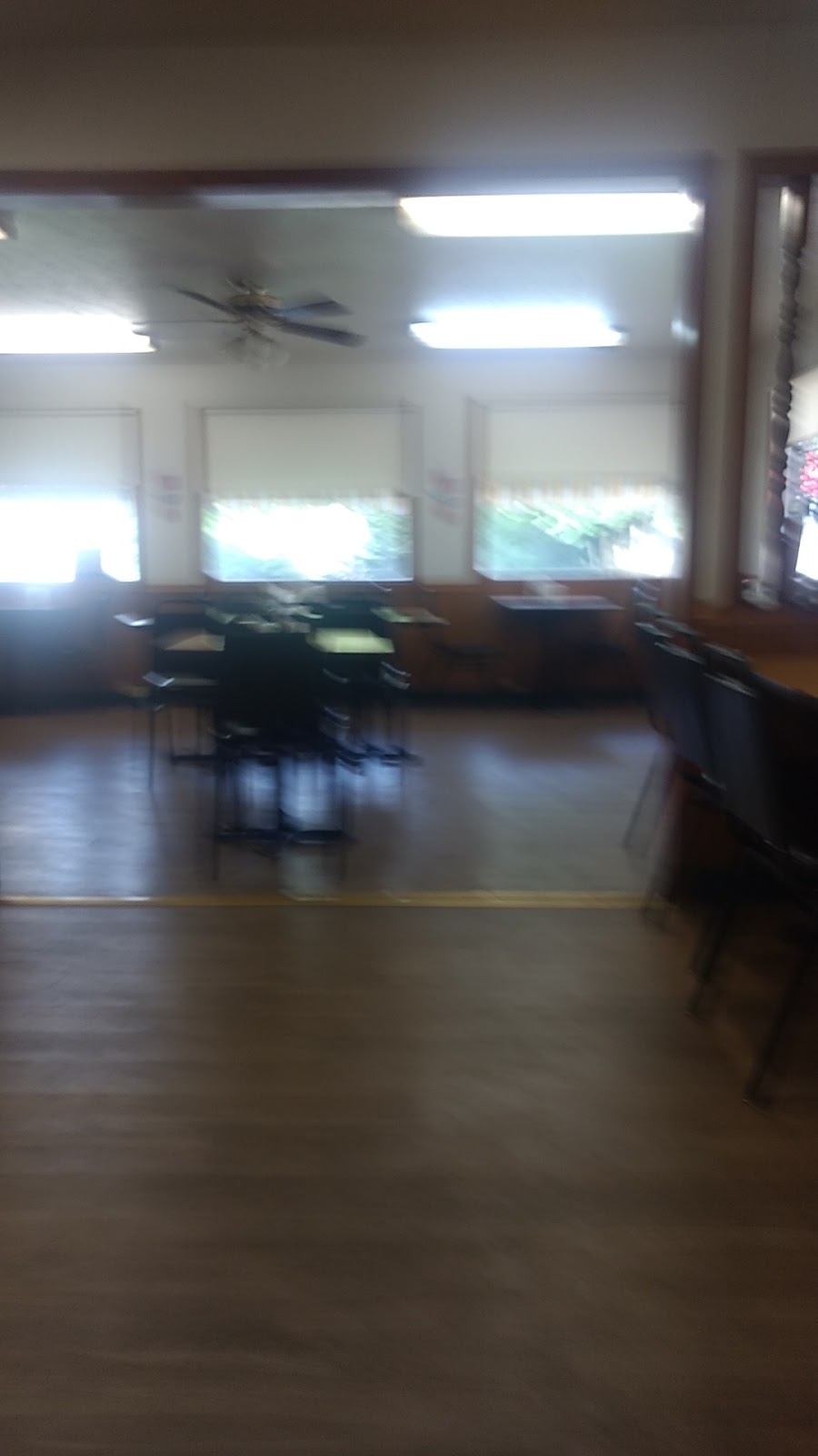 The Drive In | restaurant | 1123 Avenue E, Hawarden, IA 51023, USA | 7125514777 OR +1 712-551-4777