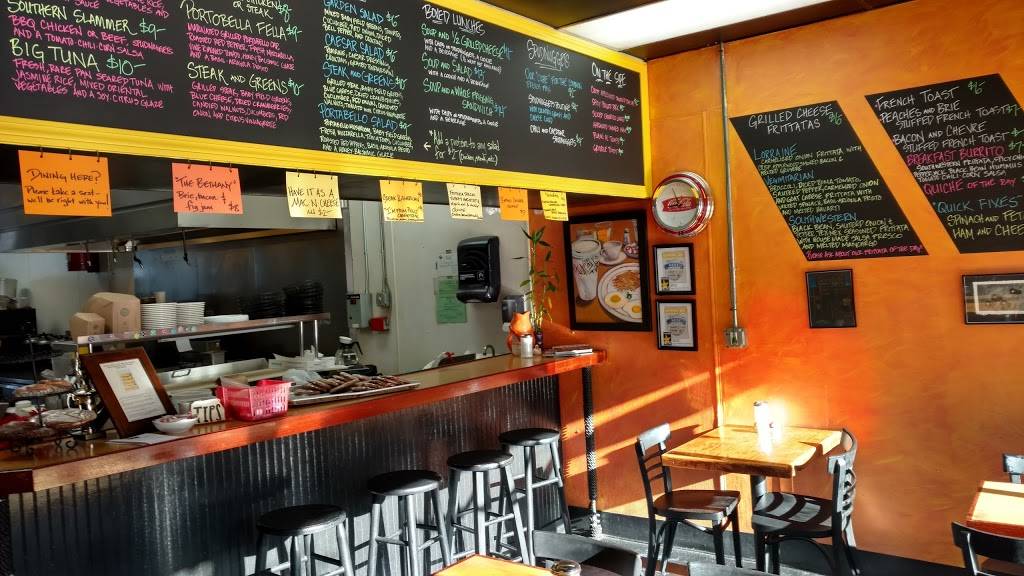 Scratch Kitchen & Catering | restaurant | 88 Broadway, Newport, RI 02840, USA | 4018494782 OR +1 401-849-4782