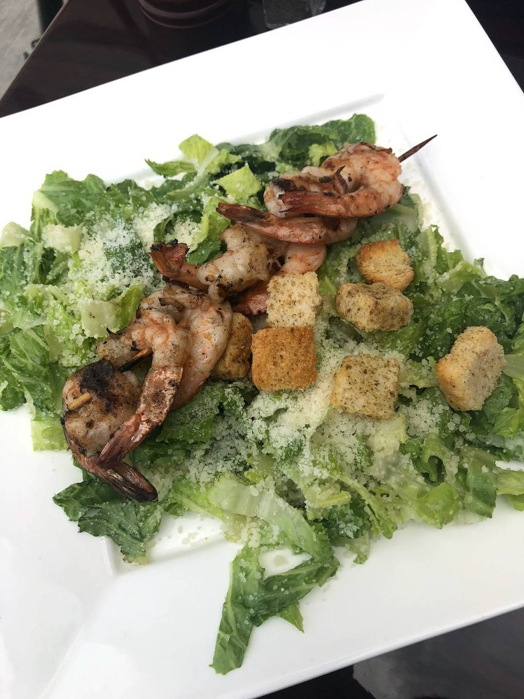 Lady’s Steak Seafood Restaurant & Bar | restaurant | 12484 NW South River Dr, Medley, FL 33178, USA | 3054556979 OR +1 305-455-6979