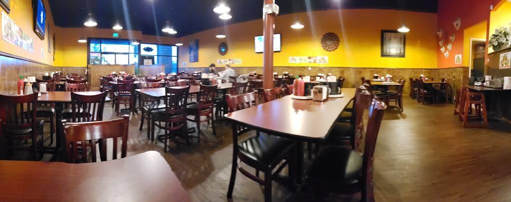 Pho Tai | restaurant | 5306 Pacific Hwy E, Fife, WA 98424, USA | 2538961000 OR +1 253-896-1000