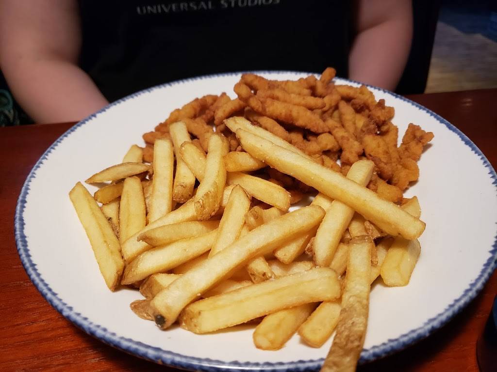 Red Lobster | restaurant | 2355 N, Tamiami Trail N, Naples, FL 34103, USA | 2394346116 OR +1 239-434-6116