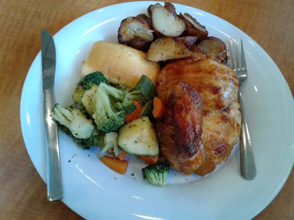 Boston Market | restaurant | 5501 E Fowler Ave, Tampa, FL 33617, USA | 8139883188 OR +1 813-988-3188