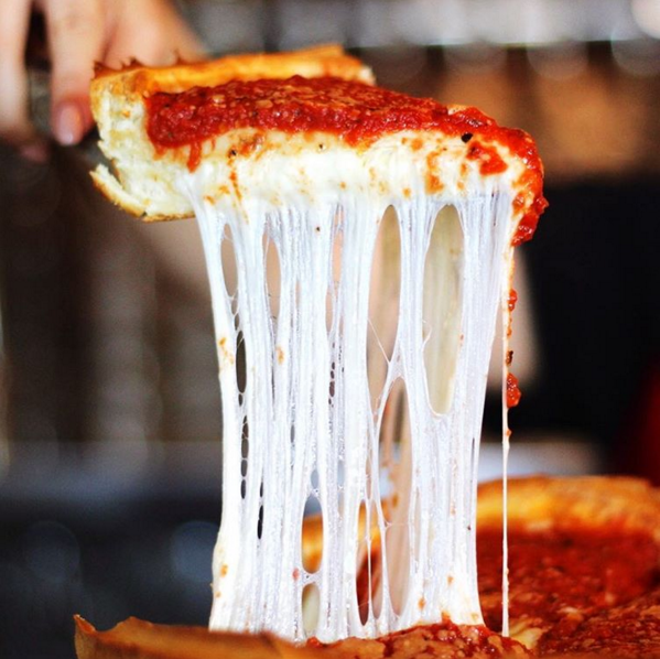 Giordanos | restaurant | 1840 Dekalb Ave, Sycamore, IL 60178, USA | 8158992999 OR +1 815-899-2999