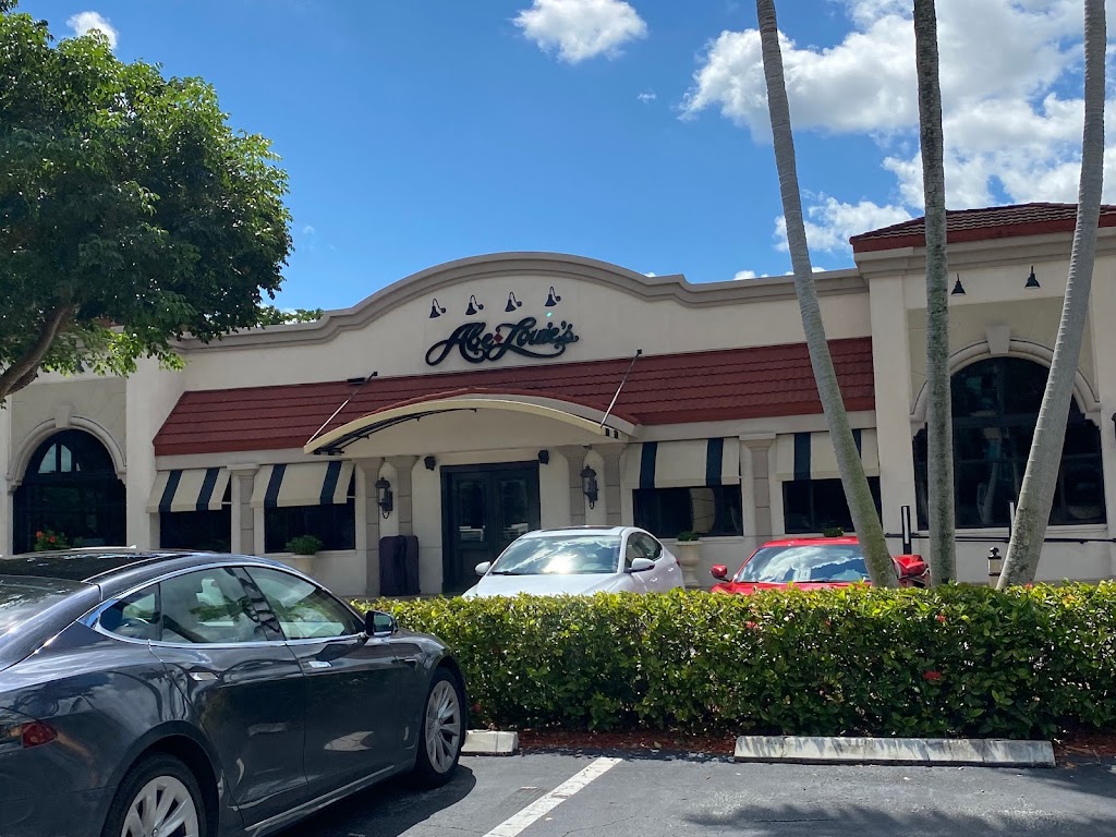 Abe & Louies Boca Raton | restaurant | 2200 Glades Rd, Boca Raton, FL 33431, USA | 5614470024 OR +1 561-447-0024
