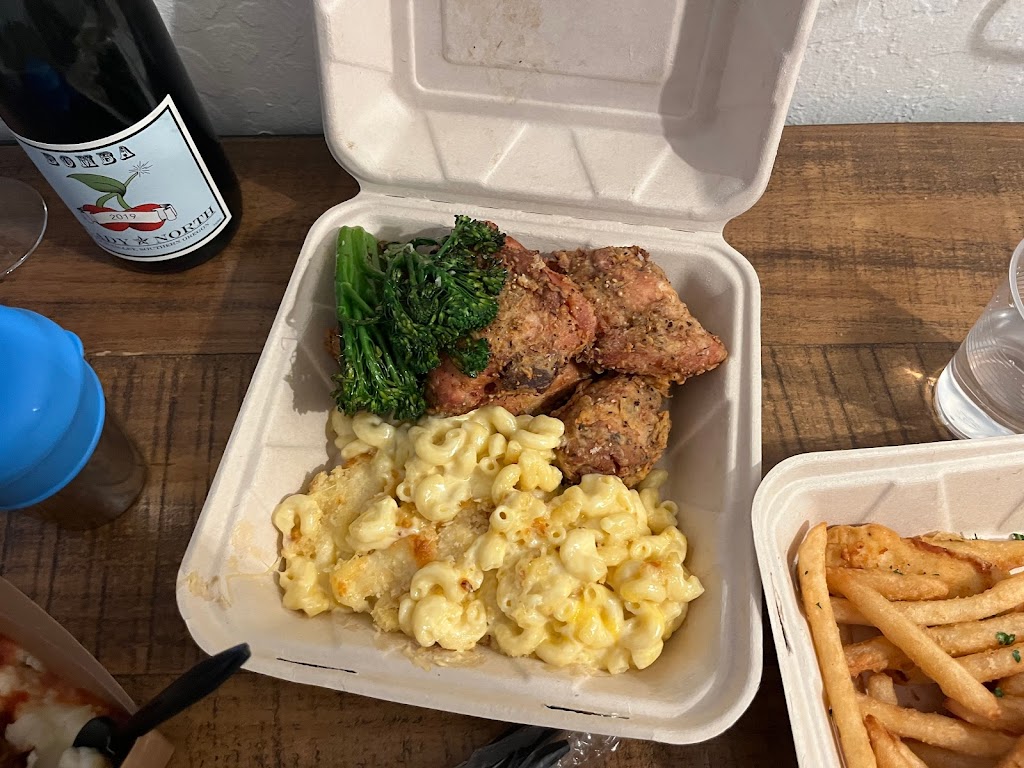 Harvest | restaurant | 1121 S Mt Shasta Blvd, Mt Shasta, CA 96067, USA | 5309262813 OR +1 530-926-2813