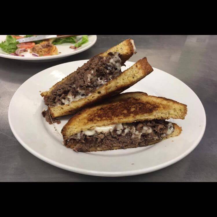 Tavern 53 | restaurant | 115 Towne Center Pkwy, Hoschton, GA 30548, USA | 7705305898 OR +1 770-530-5898