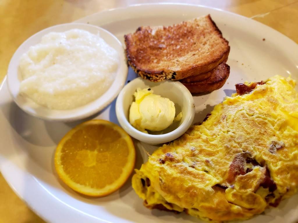 Blue Dolphin Cafe | cafe | 5370 Gulf of Mexico Dr Suite 101, Longboat Key, FL 34228, USA | 9413833787 OR +1 941-383-3787