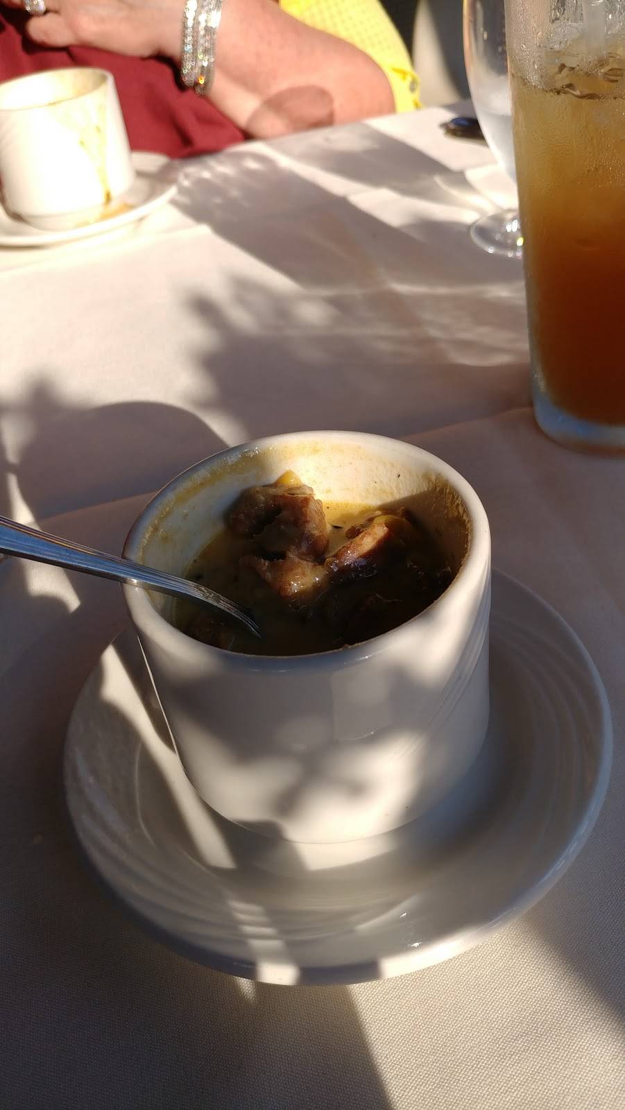 The Copper Stallion | restaurant | 538 Main St, Sturbridge, MA 01518, USA | 5083472100 OR +1 508-347-2100