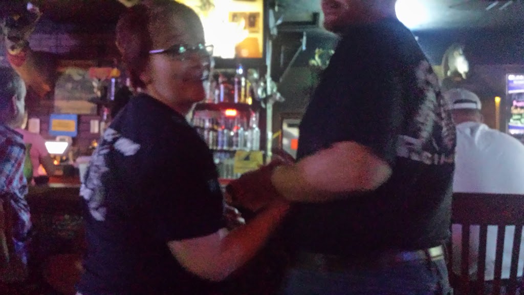 Buckys Grill & Pub | restaurant | 305 IN-62, New Washington, IN 47162, USA | 8122939002 OR +1 812-293-9002