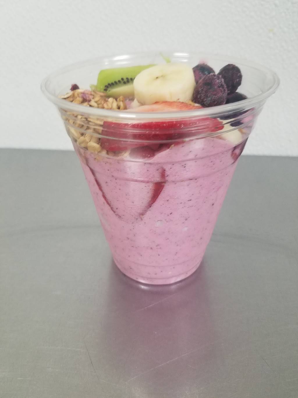 Paty’s antojitos y raspados | restaurant | 82451 CA-111 suite a101, Indio, CA 92201, USA | 7607754739 OR +1 760-775-4739