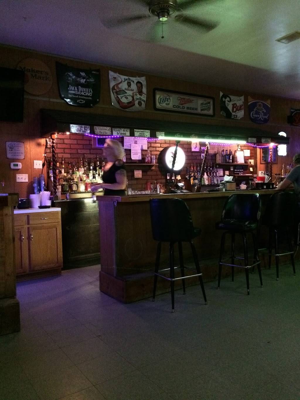 Rons Place | restaurant | 126 S Broadway St, Blanchester, OH 45107, USA | 9377834929 OR +1 937-783-4929