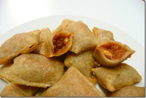 Crown Fried Chicken, Coffee Shop & Pizza | meal delivery | 308 Tompkins Ave, Brooklyn, NY 11216, USA | 7184838999 OR +1 718-483-8999