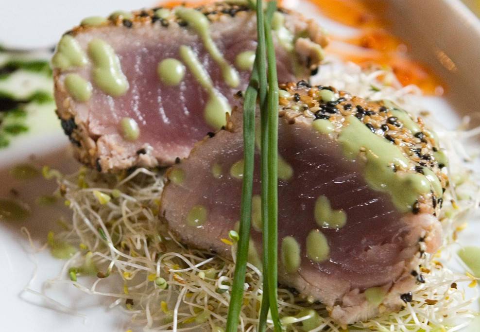 La Toscana | restaurant | 165 Main St E, Milton, ON L9T 1N7, Canada | 9056938345 OR +1 905-693-8345