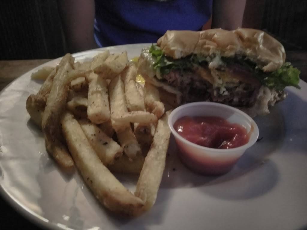 The Kraken Gastropub | restaurant | 2910 Rosewood Dr, Columbia, SC 29205, USA | 8039392146 OR +1 803-939-2146