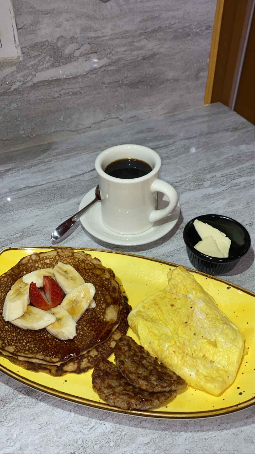 Banquetes Doña Cheli | restaurant | 34 Park Hill Ave, Yonkers, NY 10701, USA | 9142194360 OR +1 914-219-4360