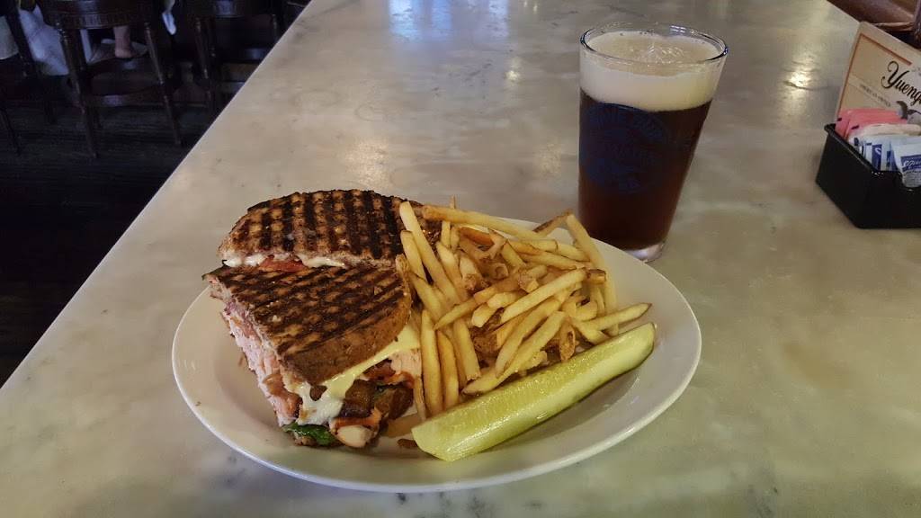 Lansdowne Street | meal takeaway | 24851 S Tamiami Trail, Bonita Springs, FL 34134, USA | 2394953800 OR +1 239-495-3800