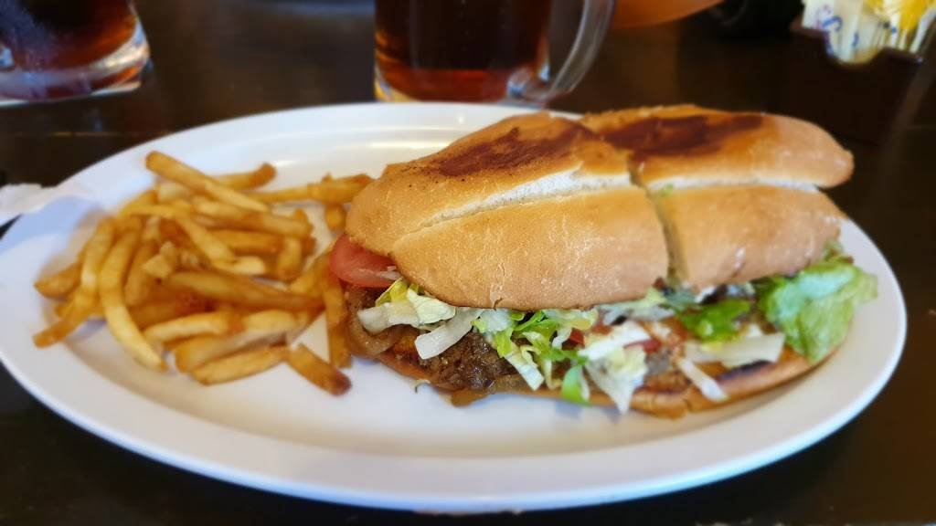 El Taquito | restaurant | 917 N Fort Lauderdale Beach Blvd, Fort Lauderdale, FL 33304, USA | 7542062044 OR +1 754-206-2044