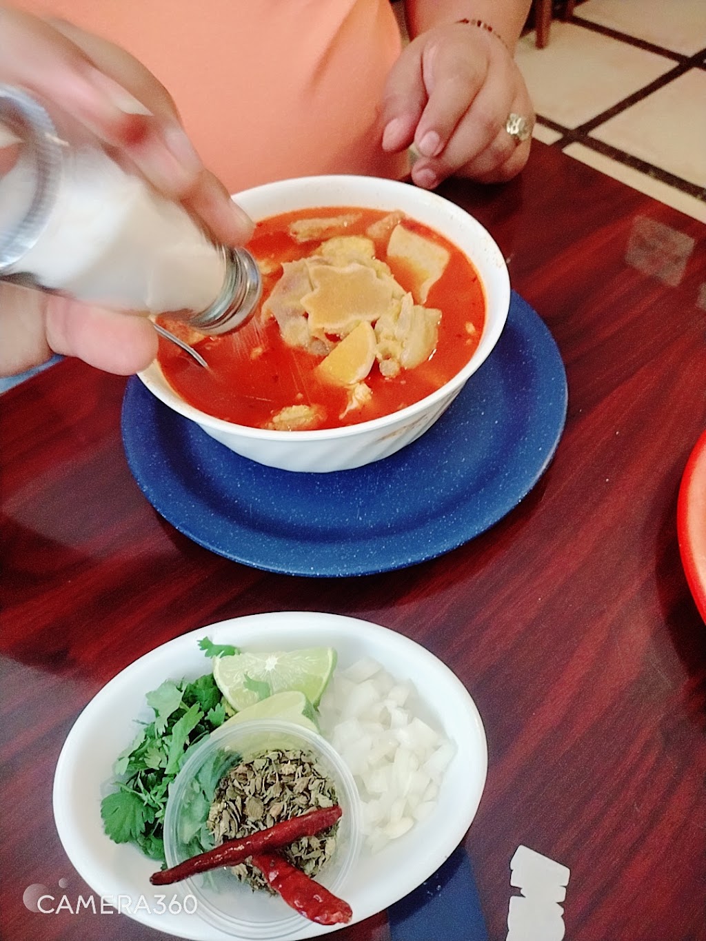 La Cabañita | restaurant | 7102 Colonel Glenn Rd, Little Rock, AR 72204, USA | 5019162705 OR +1 501-916-2705