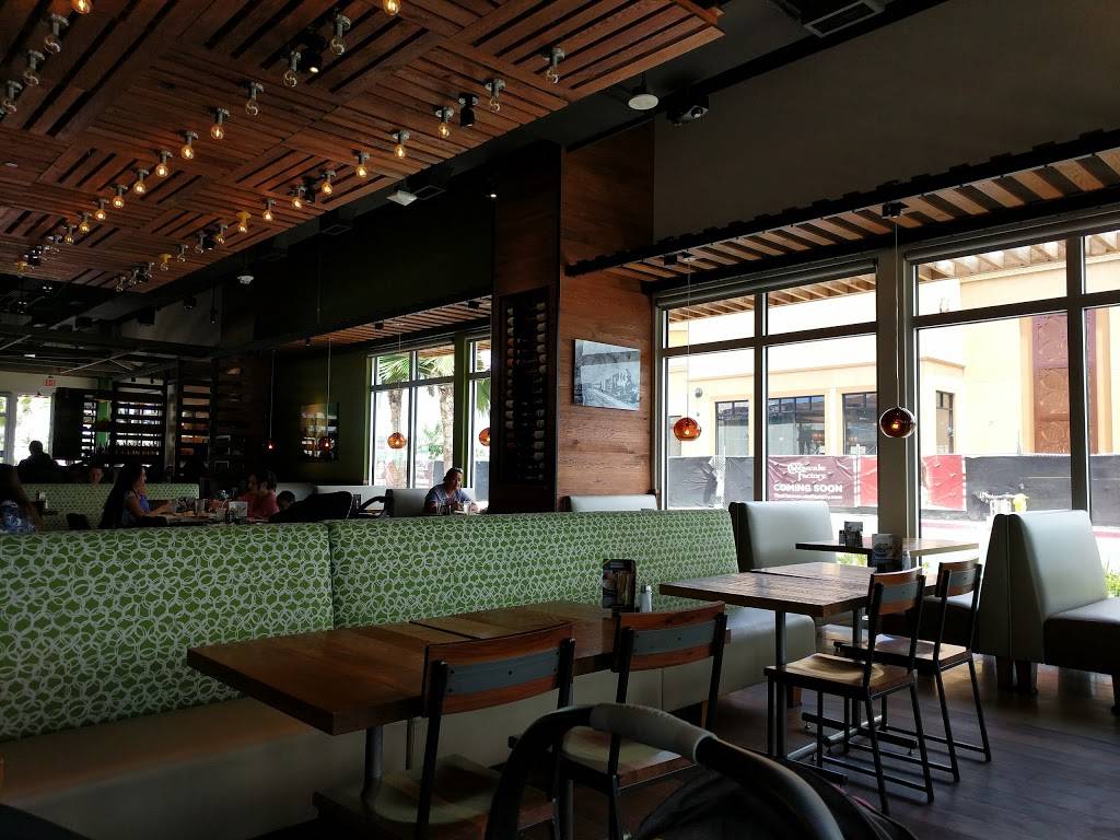 California Pizza Kitchen at Kapolei | restaurant | 91-5431 Kapolei Pkwy Suite 500, Kapolei, HI 96707, USA | 8088922996 OR +1 808-892-2996