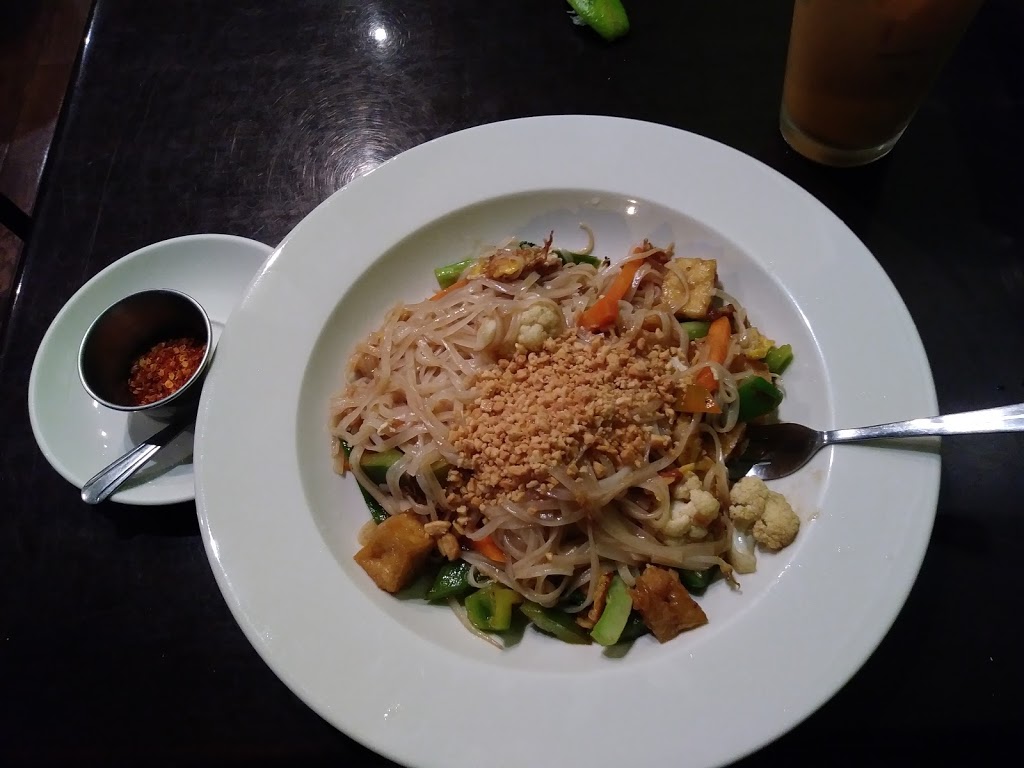 Sawatdee | restaurant | 534 S 15th St, Philadelphia, PA 19146, USA | 2157901299 OR +1 215-790-1299