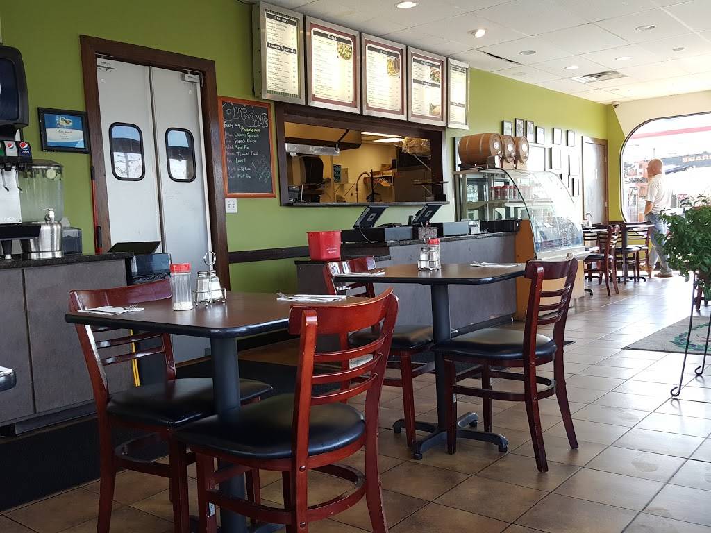 Nupa | restaurant | 1035 Civic Center Dr NW, Rochester, MN 55901, USA | 5072065044 OR +1 507-206-5044