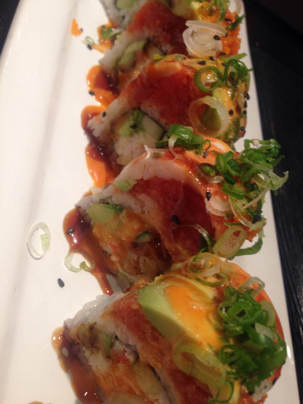Sushi Ran | restaurant | 10658 Riverside Dr, North Hollywood, CA 91602, USA | 8186230567 OR +1 818-623-0567