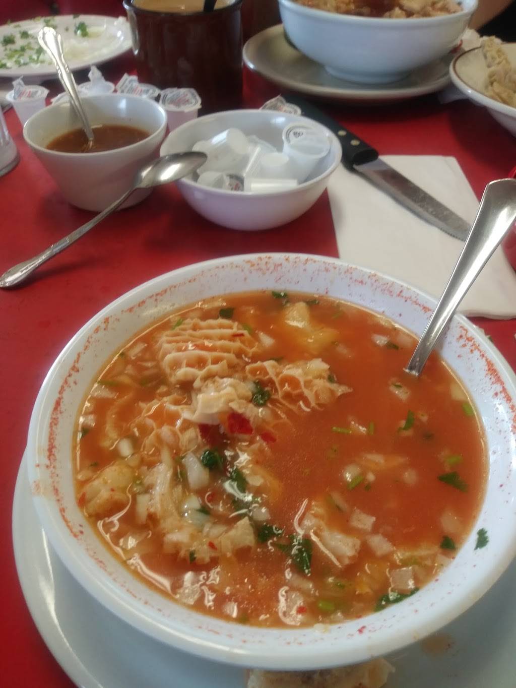 Casa Jimenez | restaurant | 3601 Abbott Rd, Lynwood, CA 90262, USA | 3104382747 OR +1 310-438-2747