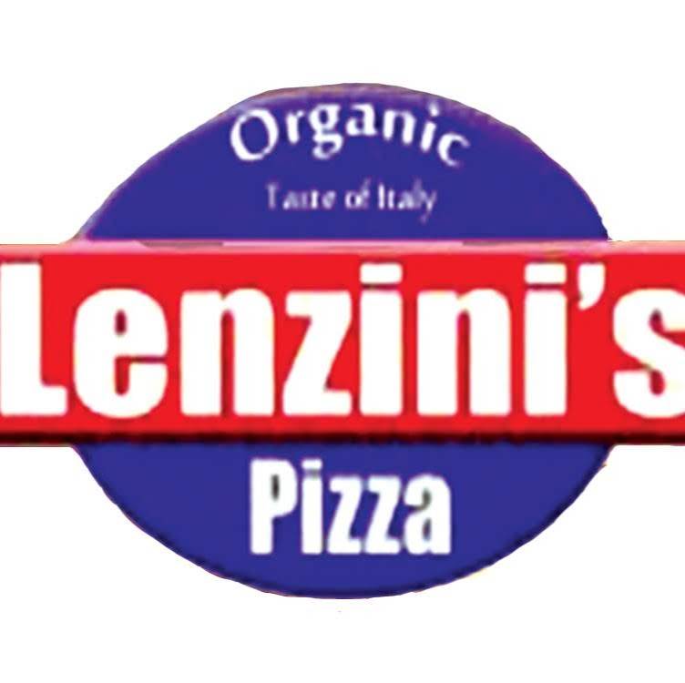 Lenzinis Pizza | meal delivery | 7550 Tampa Ave Unit G, Reseda, CA 91335, USA | 8183454100 OR +1 818-345-4100