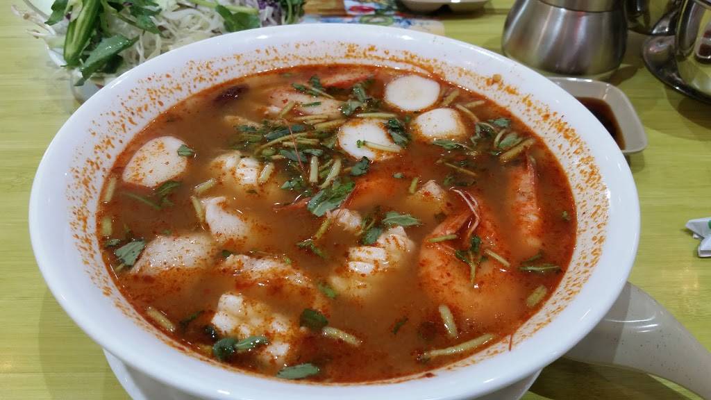 Bistro B | restaurant | 2615 W Pioneer Pkwy #110, Grand Prairie, TX 75051, USA | 9726233100 OR +1 972-623-3100