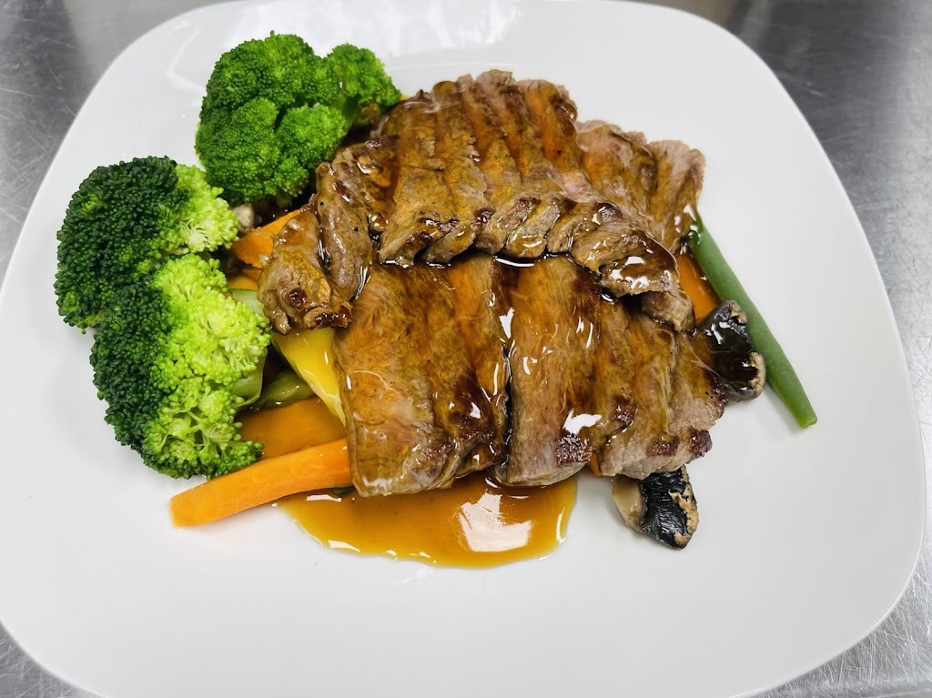 Yosuki Sushi | restaurant | 6410 Amboy Road Staten, Staten Island, NY 10309, USA | 7185544988 OR +1 718-554-4988