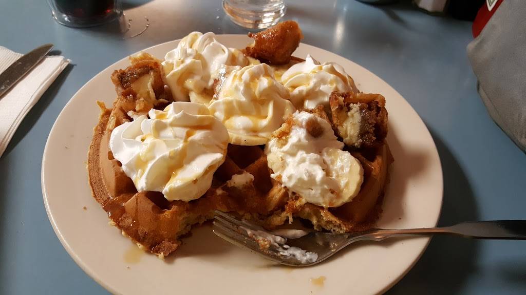 Jakes Restaurant & Coffee Shop | cafe | 30 Main St, Marlborough, MA 01752, USA | 5084800414 OR +1 508-480-0414