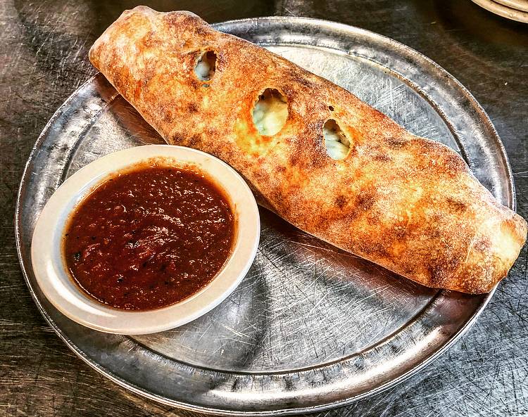 Sammys Italian | restaurant | 9668 N, US-301, Wildwood, FL 34785, USA | 3527481293 OR +1 352-748-1293