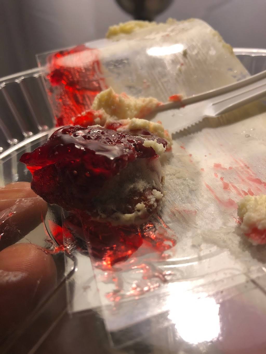 Section 5 Pizza | restaurant | 133 Einstein Loop N, Bronx, NY 10475, USA | 7183203887 OR +1 718-320-3887