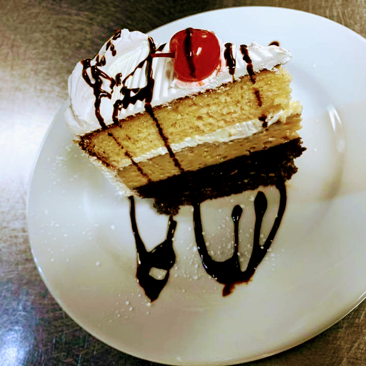 Mendez American Diner | restaurant | 4105 Theater Rd, Sparta, WI 54656, USA | 6082692958 OR +1 608-269-2958