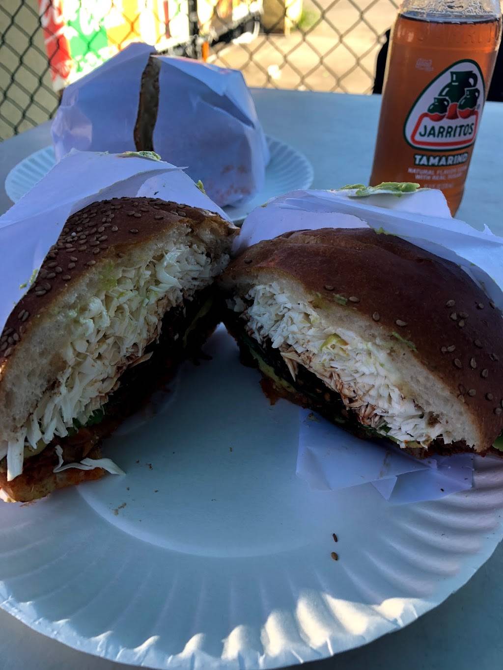 Doña Zita | restaurant | 1221 Bowery St, Brooklyn, NY 11224, USA | 3474926160 OR +1 347-492-6160