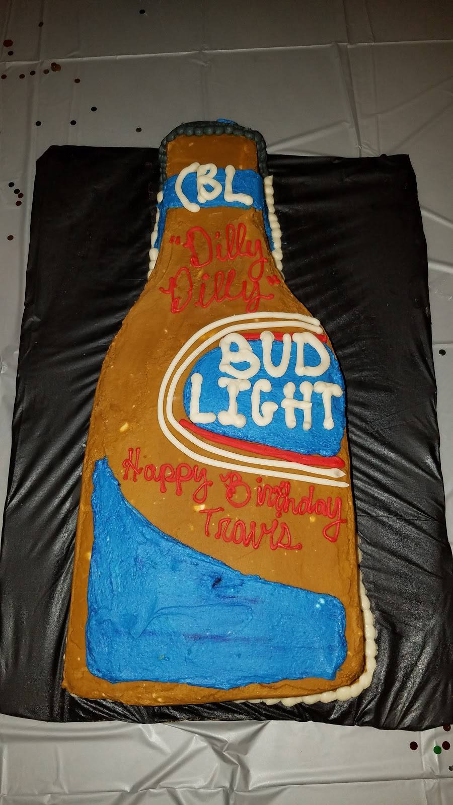 863 Bar, Grill & Banquet | restaurant | 3601 Placid Lakes Blvd, Lake Placid, FL 33852, USA | 8634654333 OR +1 863-465-4333