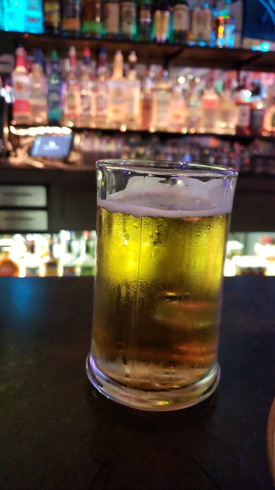 The Keg | night club | 4711 W 11th Ave, Eugene, OR 97402, USA | 5413455563 OR +1 541-345-5563